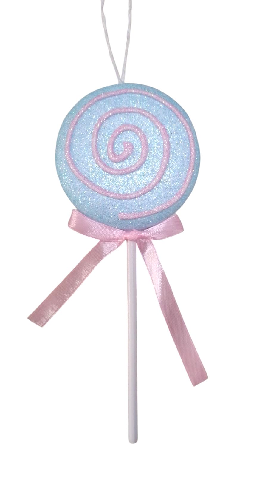 PIRULITO CANDY NATAL 18,5CM